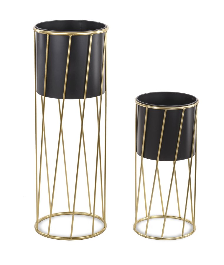 Osłonka Kpl. 2 Szt.