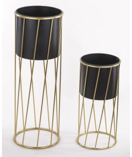 Osłonka Kpl. 2 Szt.