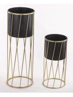 Osłonka Kpl. 2 Szt.