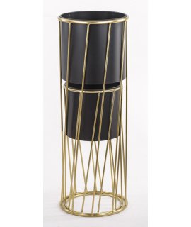 Osłonka Kpl. 2 Szt.