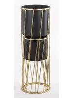 Osłonka Kpl. 2 Szt.