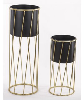 Osłonka Kpl. 2 Szt.