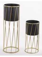 Osłonka Kpl. 2 Szt.