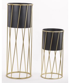 Osłonka Kpl. 2 Szt.