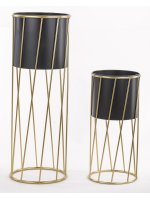 Osłonka Kpl. 2 Szt.