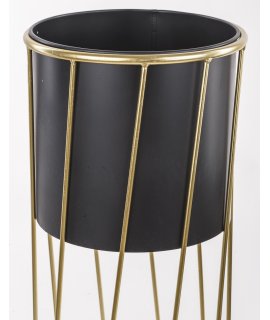 Osłonka Kpl. 2 Szt.