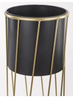 Osłonka Kpl. 2 Szt.