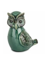Figurka Sowa