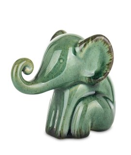 Figurka Słoń