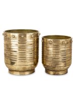 Osłonka Kpl. 2 Szt.