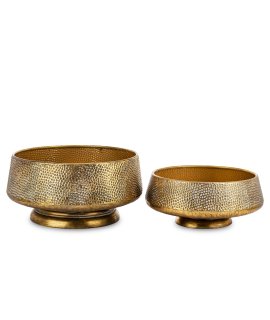 Osłonka Kpl. 2 Szt.