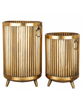 Osłonka Kpl. 2 Szt.