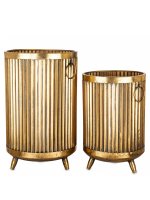 Osłonka Kpl. 2 Szt.