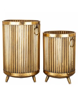 Osłonka Kpl. 2 Szt.