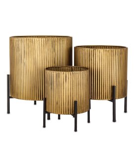 Osłonka Kpl. 3 Szt.