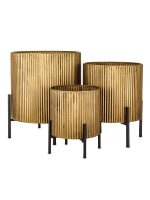 Osłonka Kpl. 3 Szt.