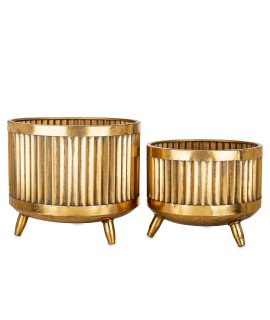 Osłonka Kpl. 2 Szt.