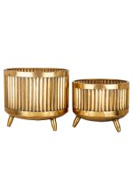 Osłonka Kpl. 2 Szt.