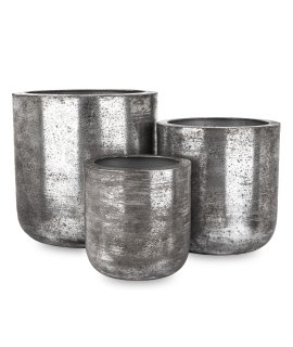 Osłonka Kpl. 3 Szt.