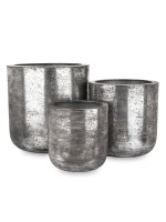 Osłonka Kpl. 3 Szt.