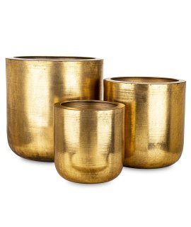 Osłonka Kpl. 3 Szt.