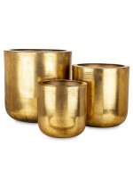 Osłonka Kpl. 3 Szt.