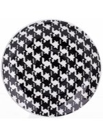 Komplet Filiżanek Z Podstawką 2+2