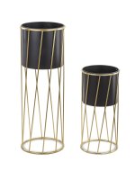 Osłonka Kpl. 2 Szt.