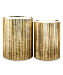 Stolik Pomocniczy Kpl. 2 Szt.