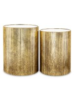 Stolik Pomocniczy Kpl. 2 Szt.