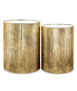 Stolik Pomocniczy Kpl. 2 Szt.