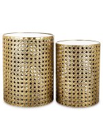 Stolik Pomocniczy Kpl. 2 Szt.