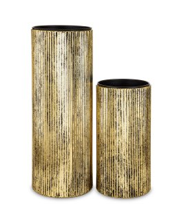 Stojak Na Kwiaty  Kpl. 2 Szt.