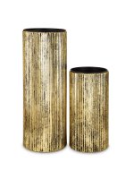 Stojak Na Kwiaty  Kpl. 2 Szt.