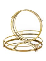 Taca Dekoracyjna Kpl. 2 Szt.