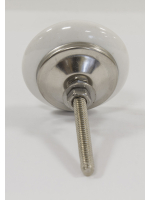 Gałka Do Mebli