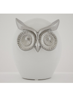 Figurka Sowa