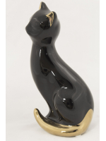 Figurka Kot