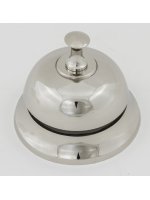 Dzwonek Recepcyjny