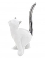Figurka Kot