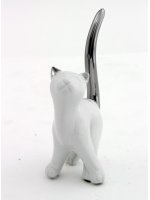 Figurka Kot