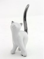Figurka Kot