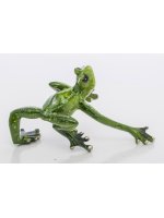 Figurka Żaba