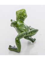 Figurka Żaba