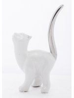 Figurka Kot