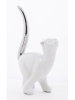 Figurka Kot